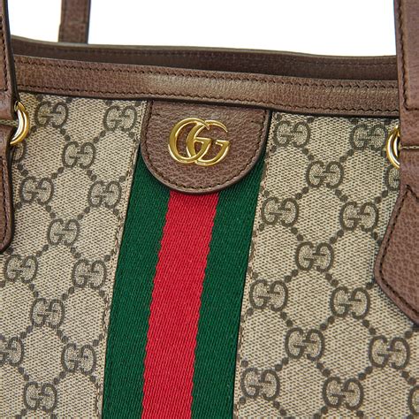 gucci diamond bag|second hand gucci bag men.